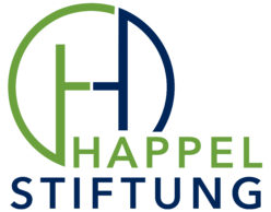 Happel Stiftung